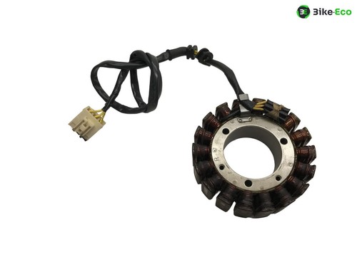 Stator alternator honda - honda, xl