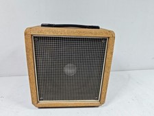 Roland Cube 20 Guitar