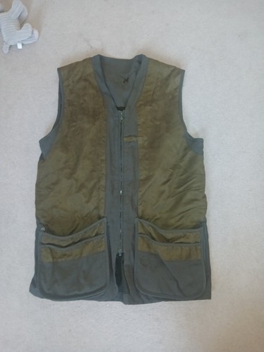 Sealand clay pigeon - clay, shooting