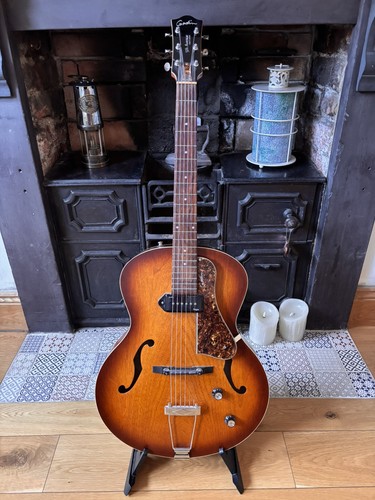 Godin 5th avenue - godin,