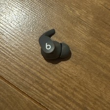 Beats Fit Pro Grey Right