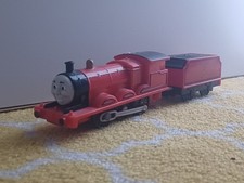 Thomas the Tank Engine &