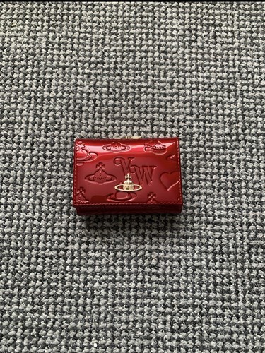 Vivienne westwood - vivienne,