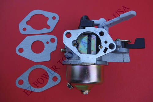 Pramac s5000 4500 - s5000, watt
