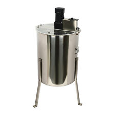 140W Electrical Honey Extractor / Separator, Honey Extractor, Honeycomb Spinner