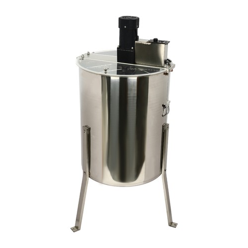 140w electrical honey - electrical,
