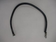 80 HONDA CUSTOM CX500 C