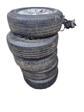 Jeep grand Cherokee ZJ Full