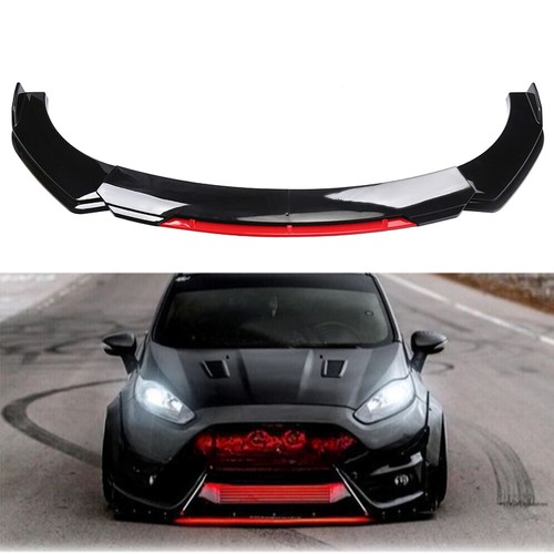 For ford fiesta - fiesta, s