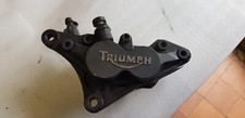 Triumph Sprint 955i RS ST Left Front Brake Caliper 99-2004
