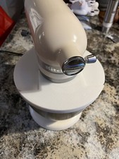 Pour Shield Anti Splash Guard