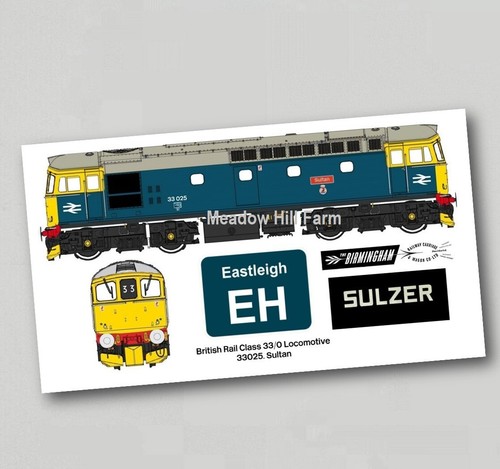 British rail class fridge - british,