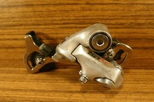 1995 rear derailleur Shimano