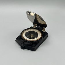 WW2 Wilkie Germany Officers