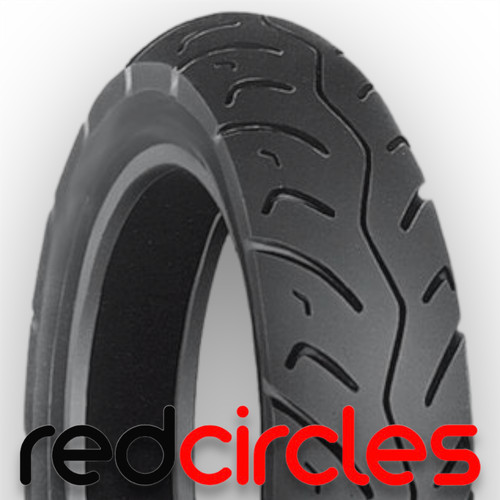 Maxxis cst road legal - 90/90-14,