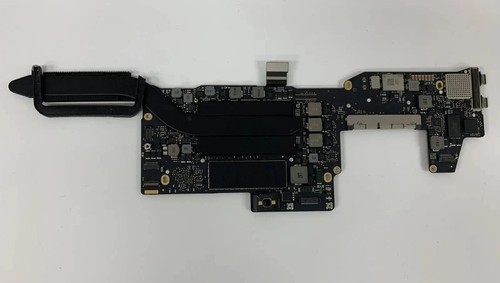 Apple macbook pro - apple,