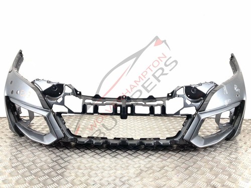 Honda civic 2015 - civic, genuine