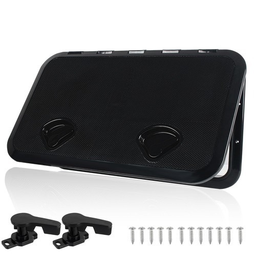 Balava boat hatch - hatch,