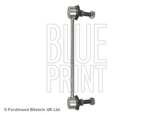 Link coupling rod - link/coupling, rod,