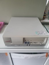 PLS READ DESC - Untested