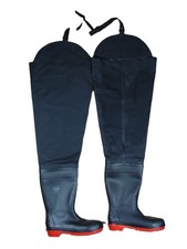 Portwest Safety Waders