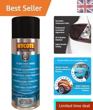 High-Performance 400ml Lens