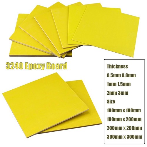 Glass fibre sheet plate - glass,
