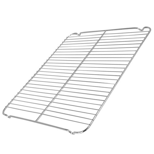 Gaggenau grill pan rack - gaggenau, trivet