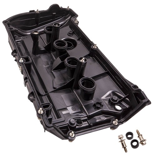 Rocker valve cover for - rocker,