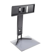 AV Mount for the Ruark R7 /