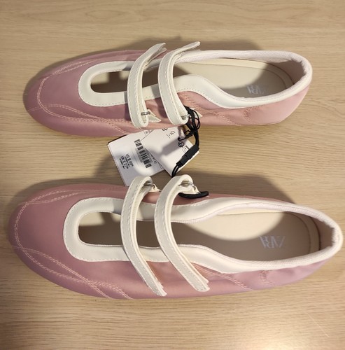 Zara dusty pink satin - dusty,