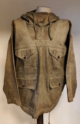 Ww2 original 1942 dated - 1942,