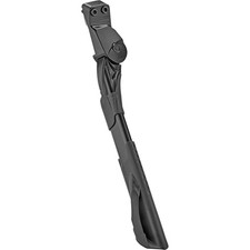 URSUS REAR ADJUSTABLE STAND