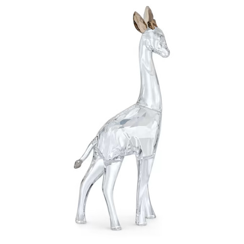 Swarovski crystal african - swarovski,