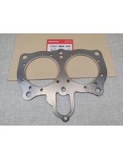 GL1100 GL1200 GOLDWING 1980/87