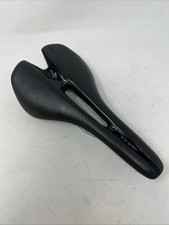 Specialized Langster 143mm