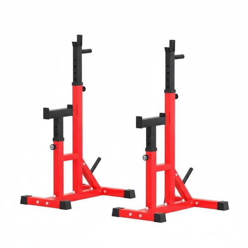 Home gym rack multi exercise - gym,