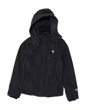 ABERCROMBIE & FITCH Mens