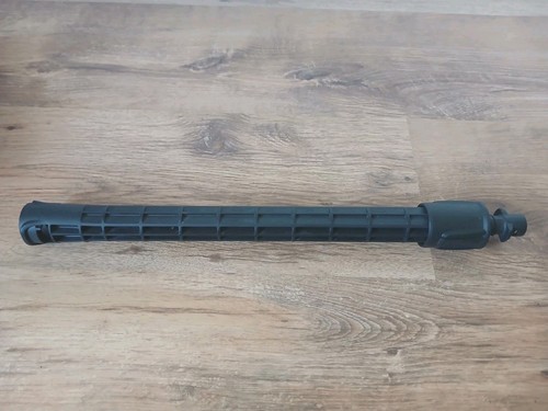 Genuine karcher k5 k6 - karcher, k3