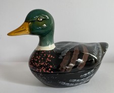 Vintage 1970’s French Michel