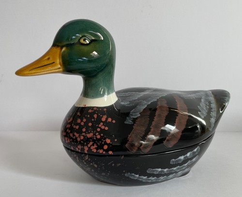 Vintage 1970 french michel - french,