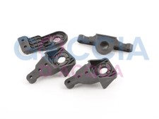 Genuine BMW X5 X6 F15 F16 F86