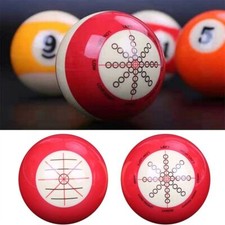Snooker Training Ball Billiard