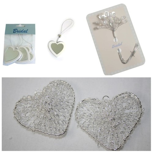 Heart craft for - craft!, hanging