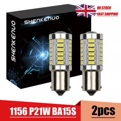 For passat led canbus - passat, b7