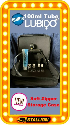Nipple clitoris pump - nipple,