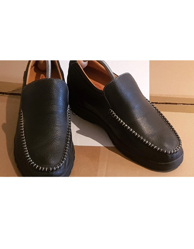 Uk9 5cm jel men - 6.5cm, jel®
