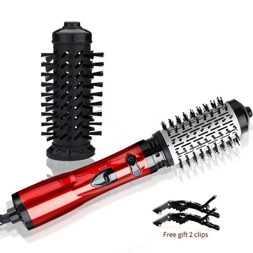 3in1 hot air styler - air,