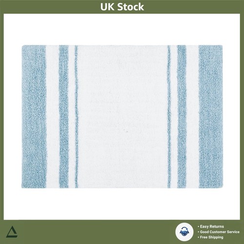 Plush reversible cotton - plush,