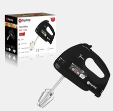 Maya Range Hand Mixer
